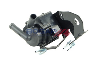 BOGAP B4233100 Číslo výrobce: 84133080900. EAN: 4251789111111.