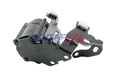 BOGAP B4233100 Číslo výrobce: 84133080900. EAN: 4251789111111.