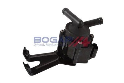 BOGAP B4233103 Číslo výrobce: 84133080900. EAN: 4251789149039.