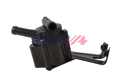 BOGAP B4233103 Číslo výrobce: 84133080900. EAN: 4251789149039.