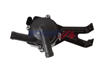 BOGAP B4233103 Číslo výrobce: 84133080900. EAN: 4251789149039.