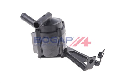 BOGAP B4233103 Číslo výrobce: 84133080900. EAN: 4251789149039.