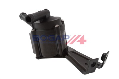 BOGAP B4233103 Číslo výrobce: 84133080900. EAN: 4251789149039.