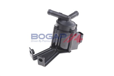 BOGAP B4233103 Číslo výrobce: 84133080900. EAN: 4251789149039.