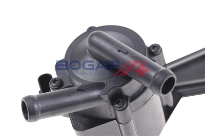 BOGAP B4233103 Číslo výrobce: 84133080900. EAN: 4251789149039.