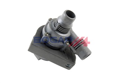 BOGAP B4233104 Číslo výrobce: 84133080900. EAN: 4251789149046.