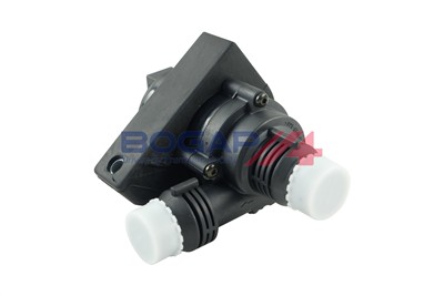 BOGAP B4233104 Číslo výrobce: 84133080900. EAN: 4251789149046.