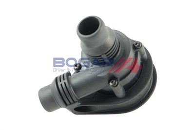 BOGAP B4233104 Číslo výrobce: 84133080900. EAN: 4251789149046.