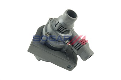 BOGAP B4233104 Číslo výrobce: 84133080900. EAN: 4251789149046.