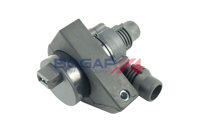 BOGAP B4233104 Číslo výrobce: 84133080900. EAN: 4251789149046.