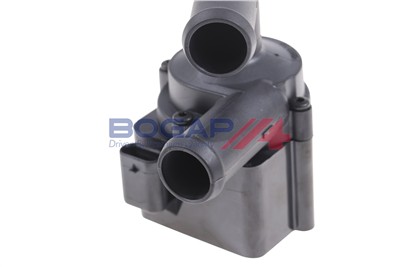 BOGAP B4233105 Číslo výrobce: 84133080900. EAN: 4251789149053.