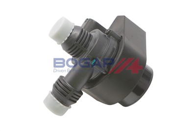 BOGAP B4233107 Číslo výrobce: 84133080900. EAN: 4255659930192.