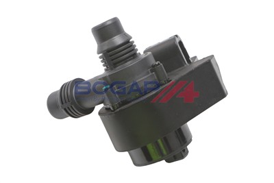 BOGAP B4233107 Číslo výrobce: 84133080900. EAN: 4255659930192.