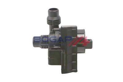 BOGAP B4233107 Číslo výrobce: 84133080900. EAN: 4255659930192.