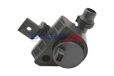 BOGAP B4233107 Číslo výrobce: 84133080900. EAN: 4255659930192.