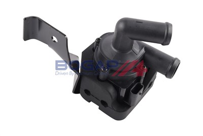 BOGAP B4233108 Číslo výrobce: 84133080900. EAN: 4255659930208.