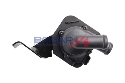 BOGAP B4233108 Číslo výrobce: 84133080900. EAN: 4255659930208.