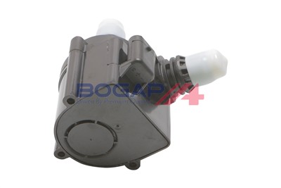 BOGAP B4233109 Číslo výrobce: 84133080900. EAN: 4255659931397.