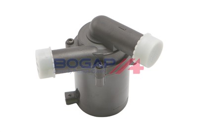 BOGAP B4233110 Číslo výrobce: 84133080900. EAN: 4255659931458.