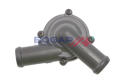 BOGAP B4233110 Číslo výrobce: 84133080900. EAN: 4255659931458.