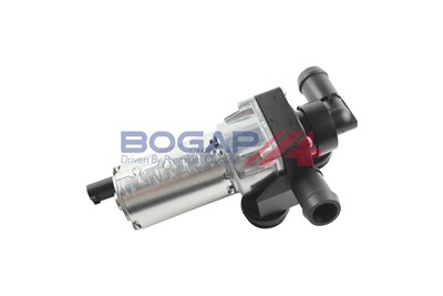 BOGAP B4233111 Číslo výrobce: 84133080900. EAN: 4255659923835.