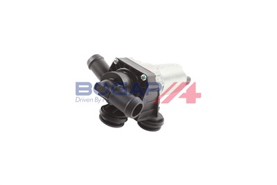 BOGAP B4233111 Číslo výrobce: 84133080900. EAN: 4255659923835.