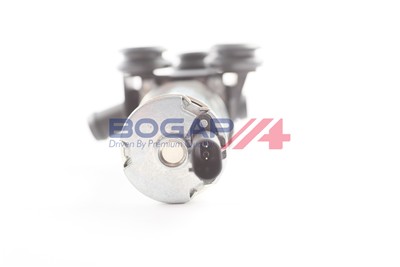 BOGAP B4233111 Číslo výrobce: 84133080900. EAN: 4255659923835.