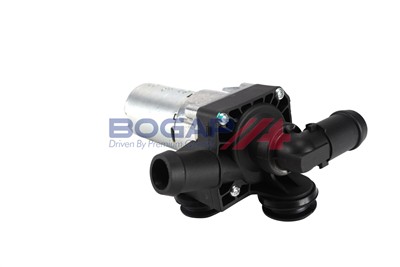 BOGAP B4233111 Číslo výrobce: 84133080900. EAN: 4255659923835.