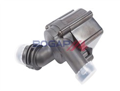 BOGAP B4233112