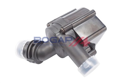 BOGAP B4233112 Číslo výrobce: 84133080900. EAN: 4255659932516.