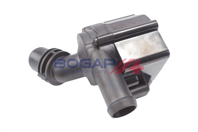 BOGAP B4233112 Číslo výrobce: 84133080900. EAN: 4255659932516.