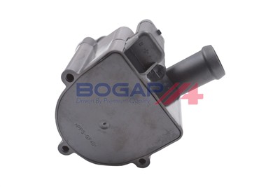 BOGAP B4233112 Číslo výrobce: 84133080900. EAN: 4255659932516.