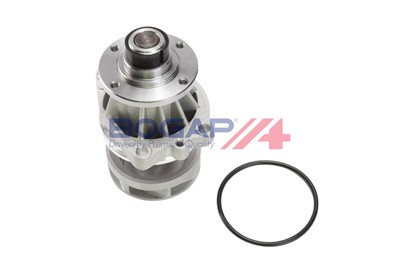 BOGAP B4234100 Číslo výrobce: 84133080900. EAN: 4251789107961.