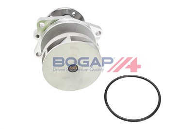 BOGAP B4234100 Číslo výrobce: 84133080900. EAN: 4251789107961.