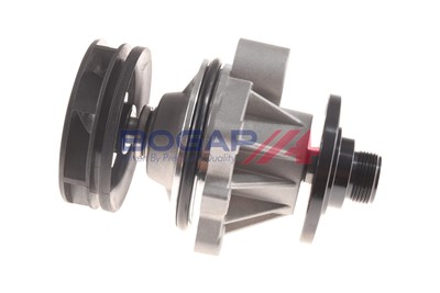 BOGAP B4234100 Číslo výrobce: 84133080900. EAN: 4251789107961.