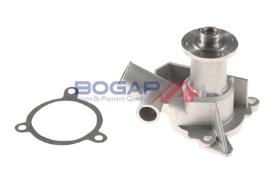 BOGAP B4234104 Číslo výrobce: 84133080900. EAN: 4251789187062.