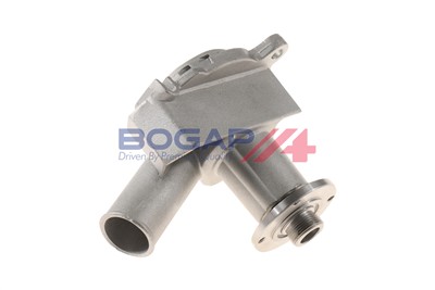 BOGAP B4234104 Číslo výrobce: 84133080900. EAN: 4251789187062.