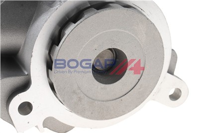 BOGAP B4234104 Číslo výrobce: 84133080900. EAN: 4251789187062.