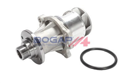 BOGAP B4234105 Číslo výrobce: 84133080900. EAN: 4251789107909.