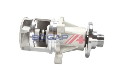 BOGAP B4234105 Číslo výrobce: 84133080900. EAN: 4251789107909.