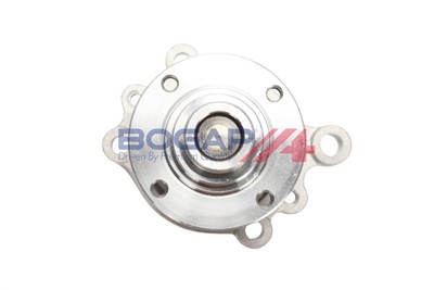 BOGAP B4234105 Číslo výrobce: 84133080900. EAN: 4251789107909.