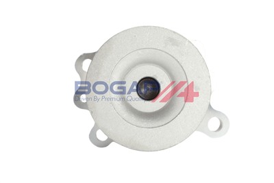 BOGAP B4234105 Číslo výrobce: 84133080900. EAN: 4251789107909.
