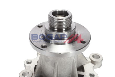 BOGAP B4234105 Číslo výrobce: 84133080900. EAN: 4251789107909.