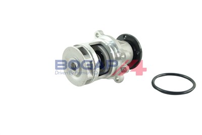 BOGAP B4234106 Číslo výrobce: 84133080900. EAN: 4251789187086.