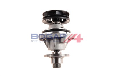 BOGAP B4234110 Číslo výrobce: 84133080900. EAN: 4251789187123.