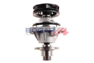 BOGAP B4234110 Číslo výrobce: 84133080900. EAN: 4251789187123.