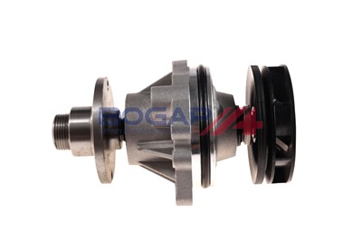 BOGAP B4234110 Číslo výrobce: 84133080900. EAN: 4251789187123.
