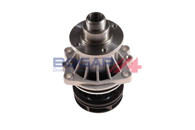 BOGAP B4234110 Číslo výrobce: 84133080900. EAN: 4251789187123.