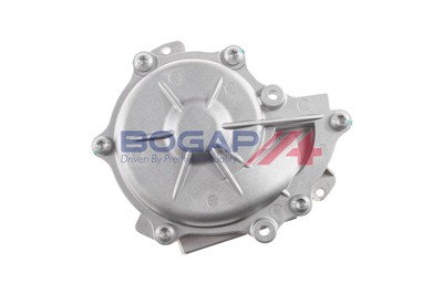 BOGAP B4234121 Číslo výrobce: 84133080900. EAN: 4251789107916.