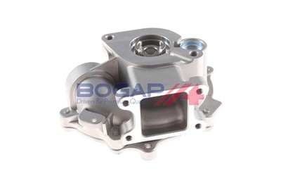 BOGAP B4234121 Číslo výrobce: 84133080900. EAN: 4251789107916.